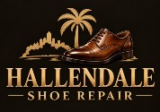 Hallandale Shoe Repair